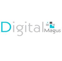 Digital Magus image 3